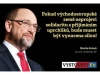 EU_Zlo_Schulz_03