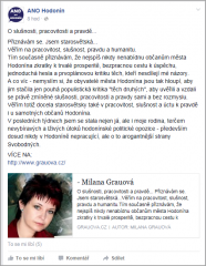 Grauova_Facebook_09.2015