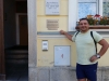2016.08.19_001_Hron_Muzeum