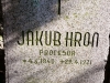 2016.08.19_043_Hron_Hrob