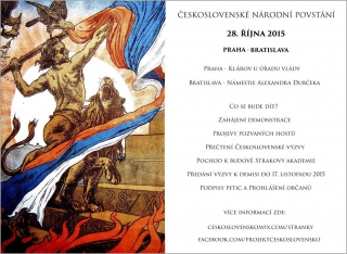 BRNO – 14:00 – MORAVSKÉ NÁMĚSTÍ