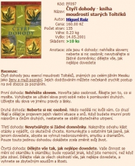 Ctyri_Dohody.jpg