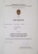 Osvedceni_Krizove_Situace