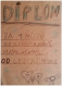 2010.03.03_Diplom_Od_Deti