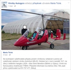 2016.07.21_Odcizeny_Virnik_Vyzva