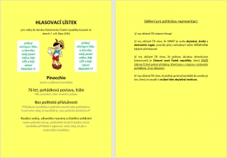 Hlasovaci_Listek_SENAT_2016