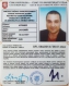 Prukaz_Radiotelefonisty_Do_09.07.2024_100