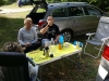 2018.06.03_Zakempeni_Brnenska_Prehrada_03