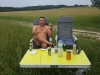 2018.06.10_Zakempeni_Luhacovice_01