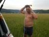 2018.06.10_Zakempeni_Luhacovice_04