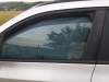2018.06.10_Zakempeni_Luhacovice_06