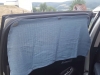 2018.06.10_Zakempeni_Luhacovice_09