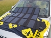 2018.06.10_Zakempeni_Luhacovice_15