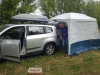 2020.05.24_Stan_Za_Auto_01