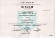 Diplom_VSB.jpg