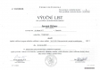 Vyucni_List1