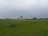 20140926_095857