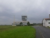 20140926_100130