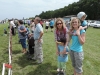 dscn0719