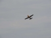 dscn0723