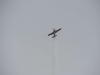 dscn0725