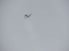 dscn0726