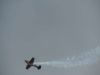dscn0728