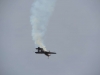 dscn0732