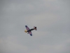 dscn0733