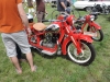 dscn0748