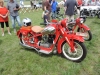 dscn0749