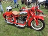 dscn0750