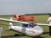 dscn0754