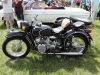 dscn0755