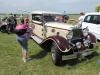 dscn0756