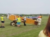 dscn0757