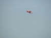 dscn0759