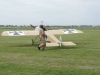 dscn0760