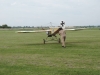 dscn0761