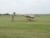 dscn0762