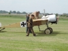 dscn0764