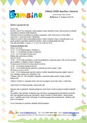 Maminky_V_Tisni_Sponzor