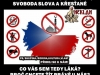 Co_Tady_Chcete