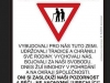 Duchodci