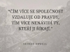 George_Orwell