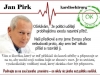 Jan_Pirk