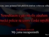 Nemecke_Zasahy