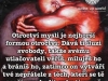 Otroctvi