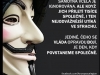 Povstanme_Spolecne