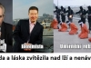 Pravda